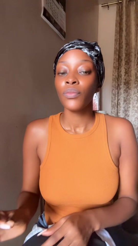 TikTok video thumbnail by muanabandal0