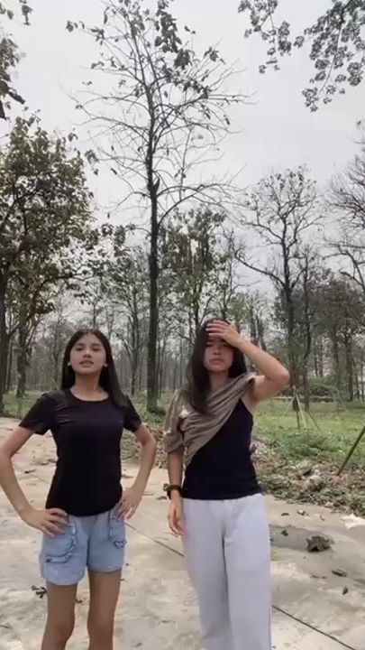 TikTok video thumbnail by nobs_07