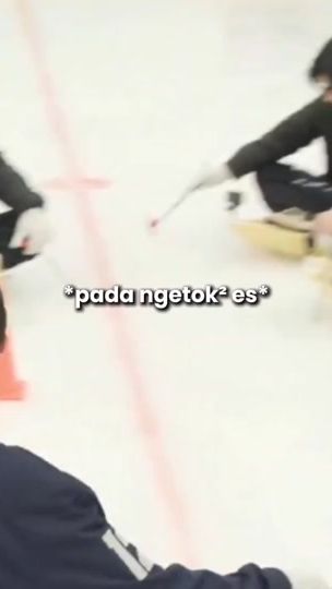 TikTok video thumbnail by yooxraa