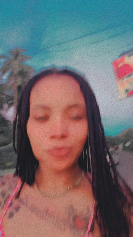 TikTok video thumbnail by cattalinna295