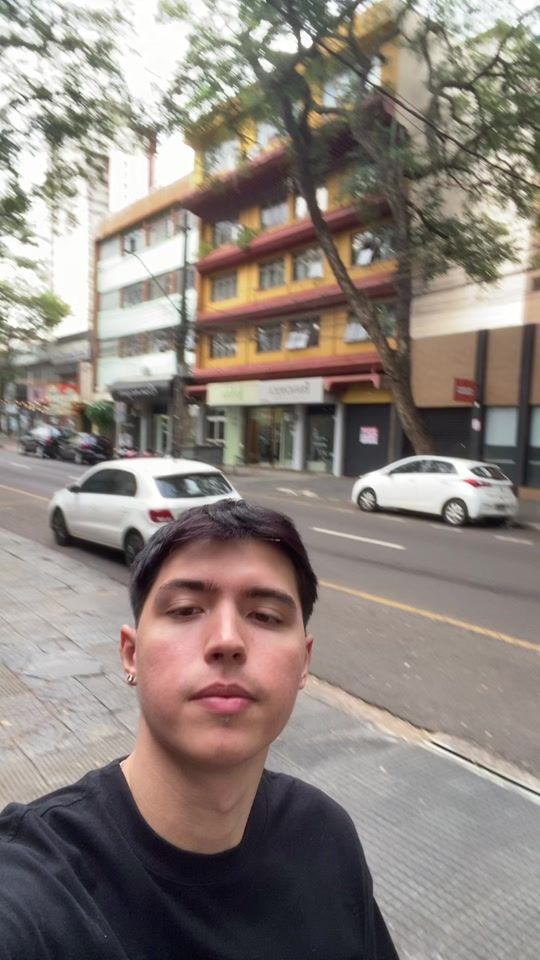 TikTok video thumbnail by nobares