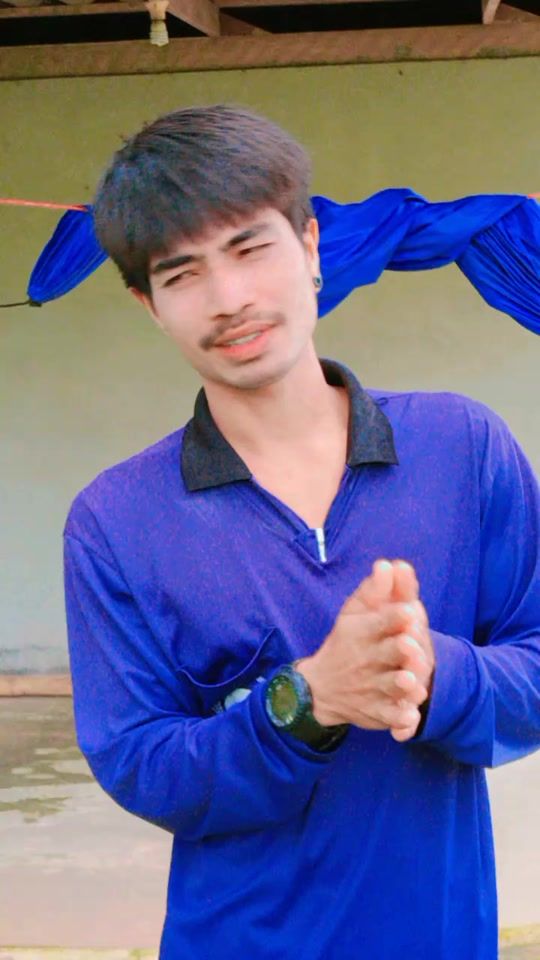 TikTok video thumbnail by champ_sawi