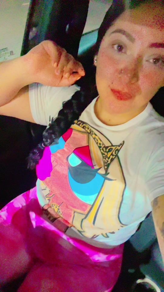 TikTok video thumbnail by gabrielitafe