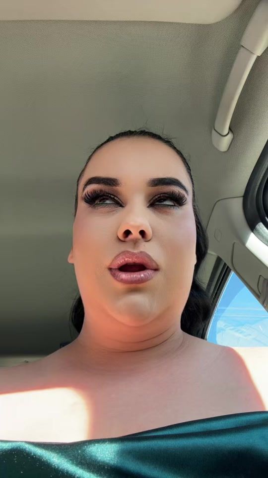 TikTok video thumbnail by likicc.m