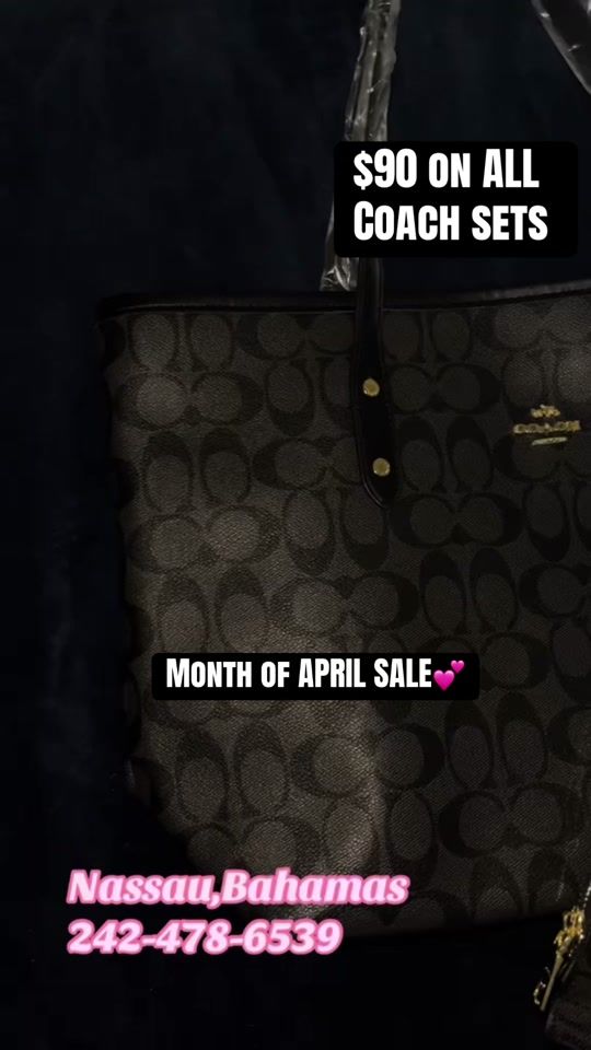TikTok video thumbnail by dcollections242