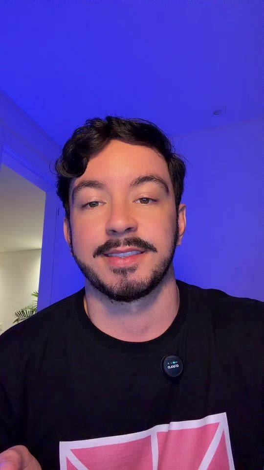 TikTok video thumbnail by bretanho