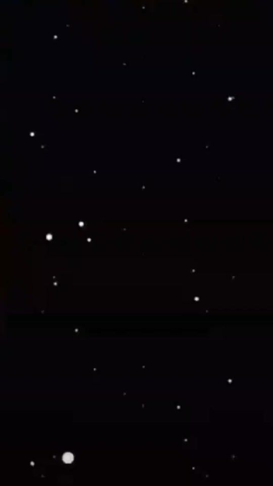 TikTok video thumbnail by tania.paola.salas