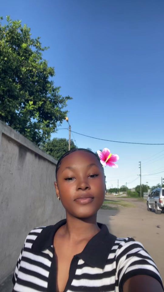 TikTok video thumbnail by shantelnarcy