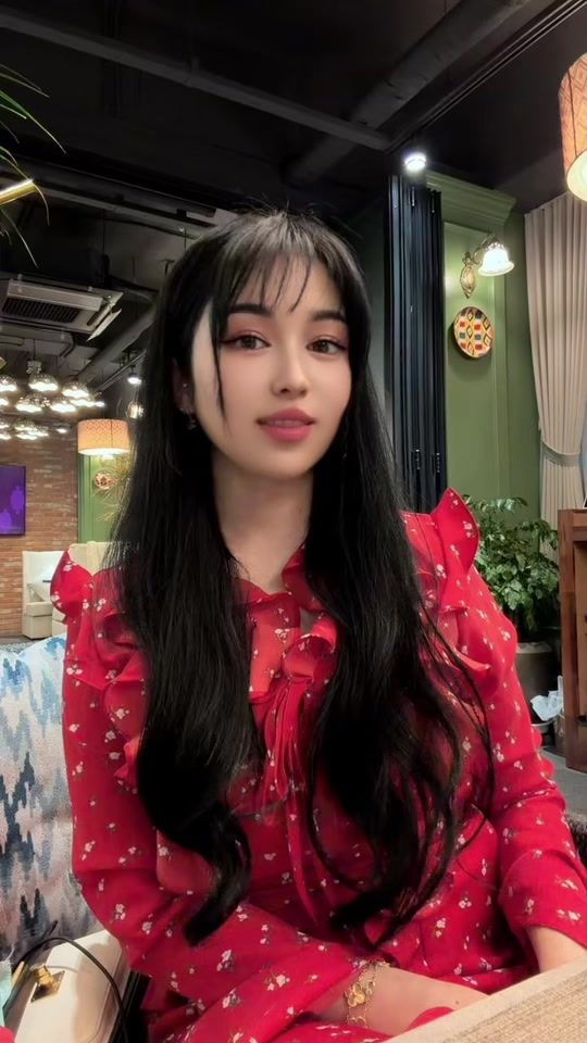 TikTok video thumbnail by mimichem95