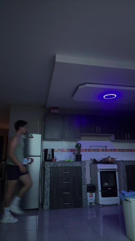 TikTok video thumbnail by thiagorevelo