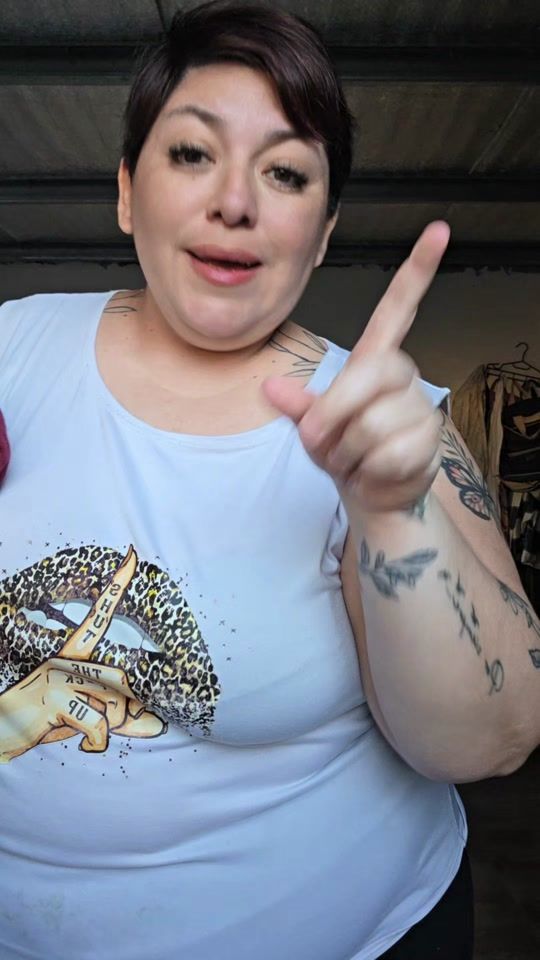 TikTok video thumbnail by cin_fontana