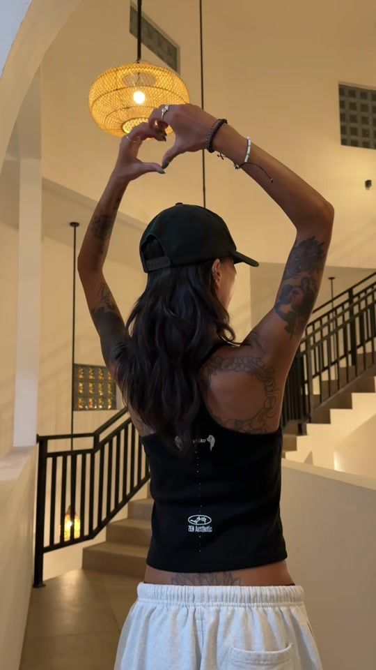 TikTok video thumbnail by min_.boss