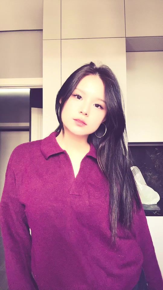 TikTok video thumbnail by maqbezova