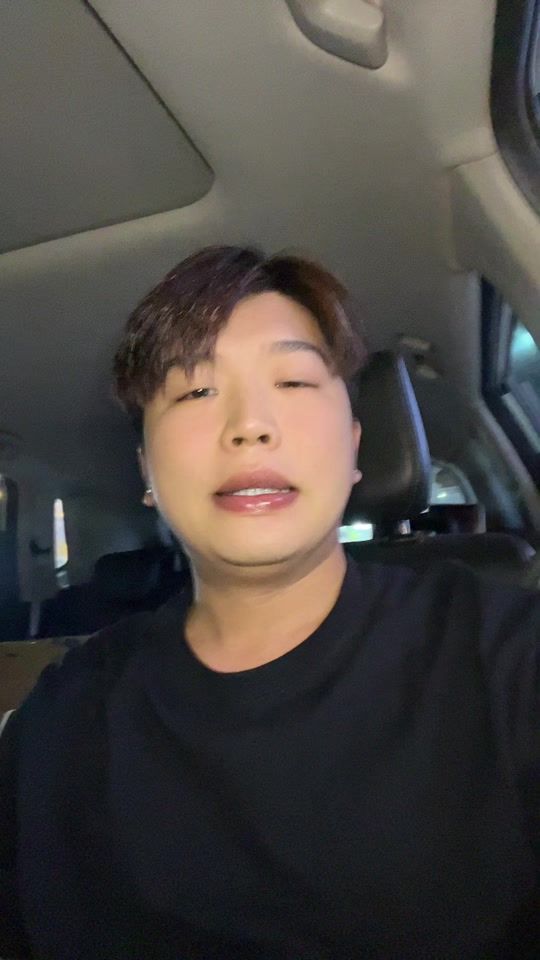TikTok video thumbnail by zhangkunpenqq.com
