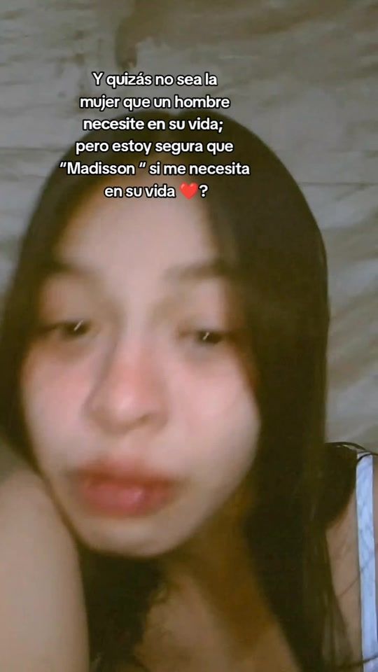 TikTok video thumbnail by mixijsjs2