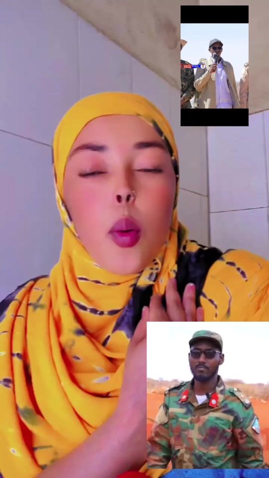 TikTok video thumbnail by genyo18