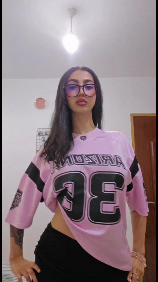 TikTok video thumbnail by riarahimi
