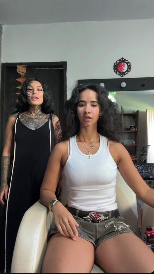 TikTok video thumbnail by ketlynlp