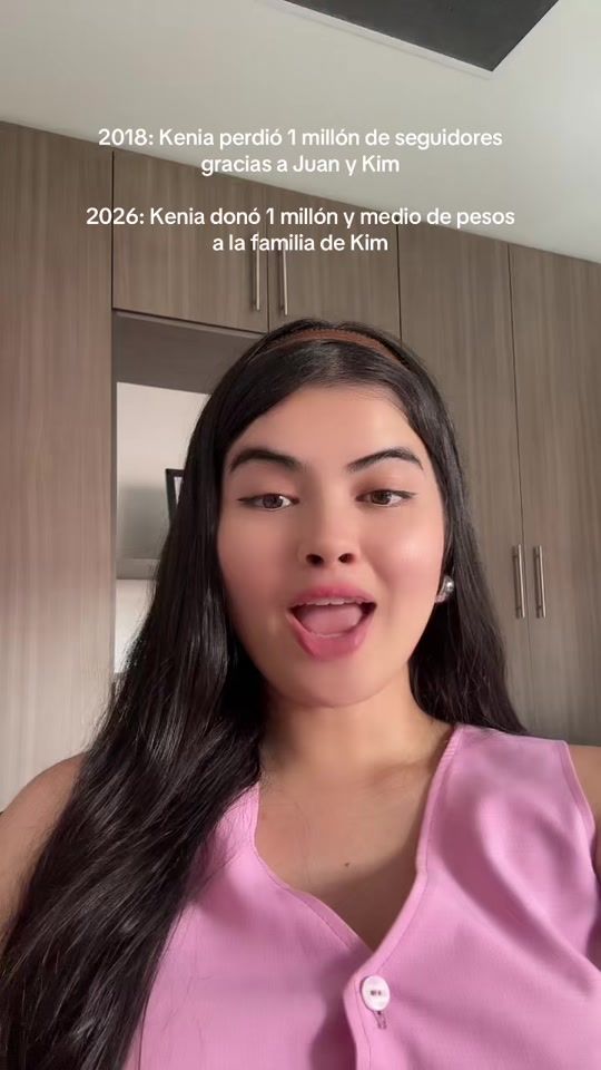 TikTok video thumbnail by nanirico27