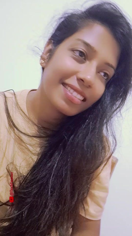 TikTok video thumbnail by chanchala966