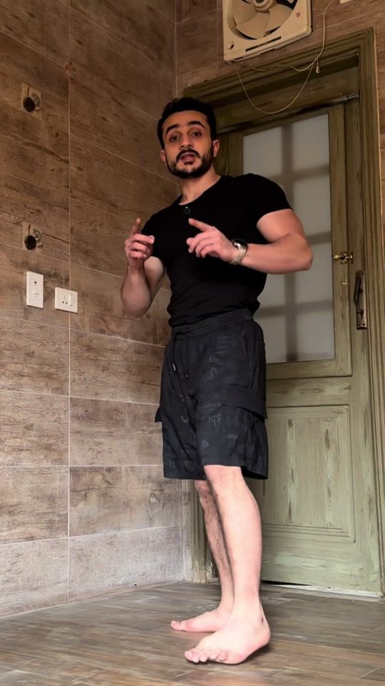 TikTok video thumbnail by captain_riad