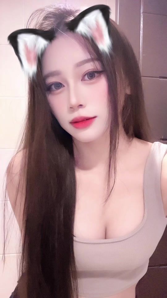 TikTok video thumbnail by tiffany_0630_