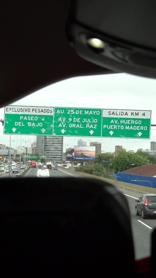 TikTok video thumbnail by edelpoficial