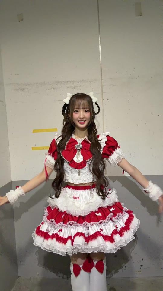TikTok video thumbnail by colne_blkliliy