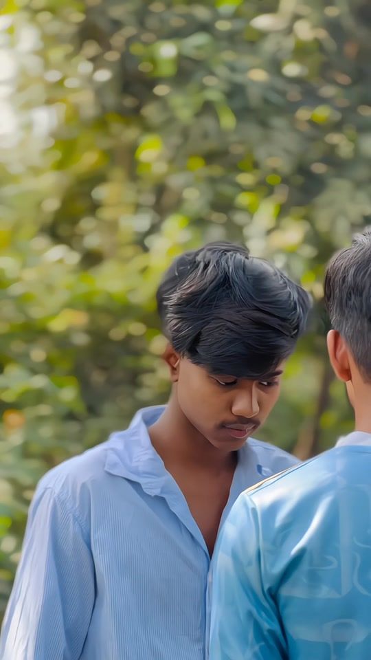 TikTok video thumbnail by javed_back1