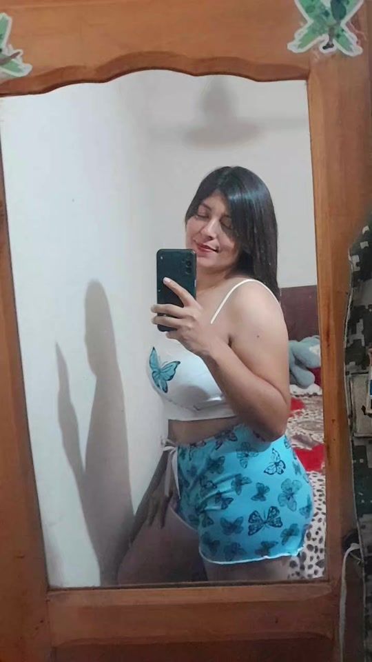 TikTok video thumbnail by letticianu94