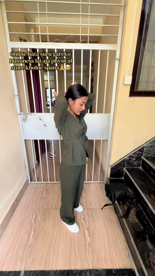 TikTok video thumbnail by sonamrai902
