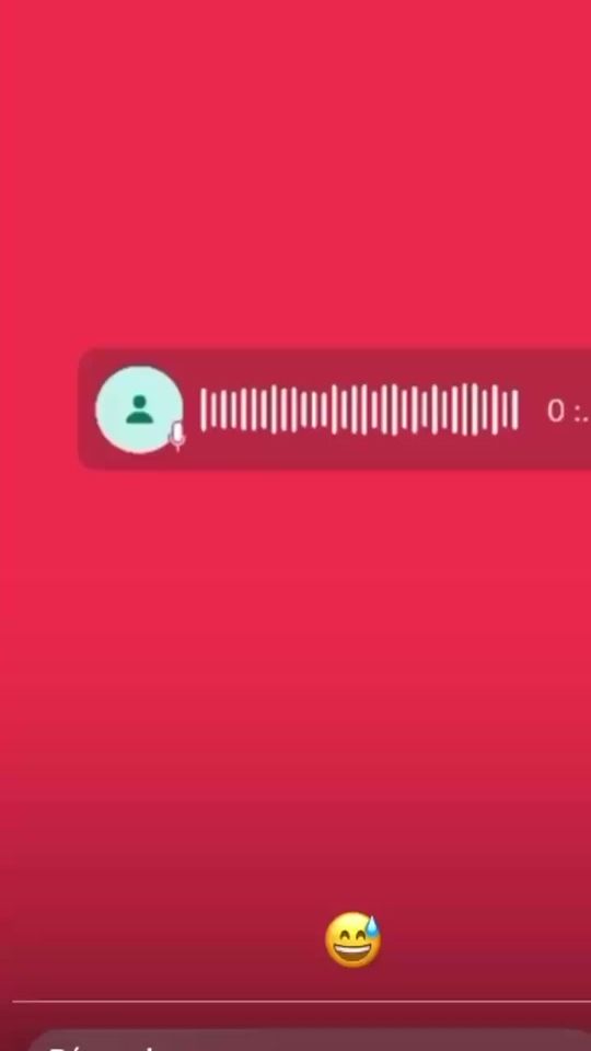 TikTok video thumbnail by fils.ktr.business