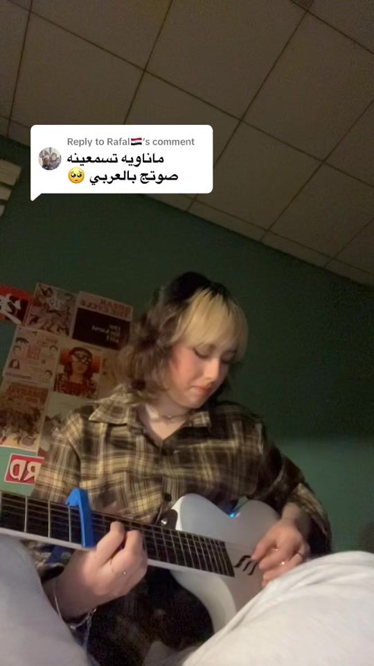 TikTok video thumbnail by kaioritmo