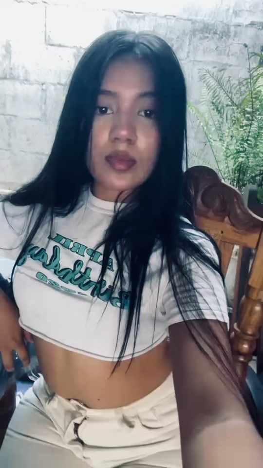 TikTok video thumbnail by _nanni.29