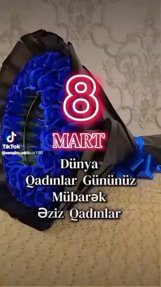 TikTok video thumbnail by fazair07