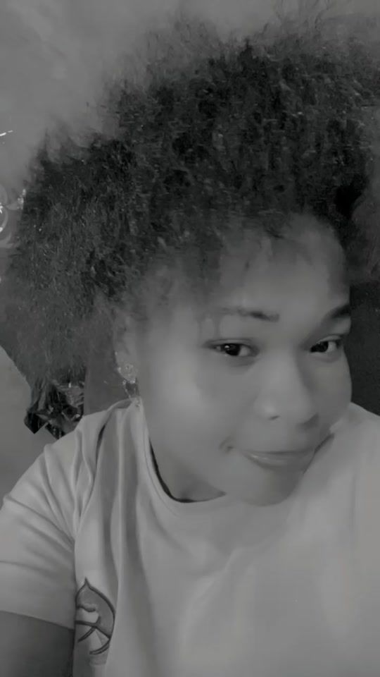 TikTok video thumbnail by mama.rita.shop