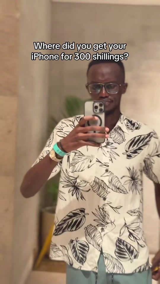 TikTok video thumbnail by arap.sareto