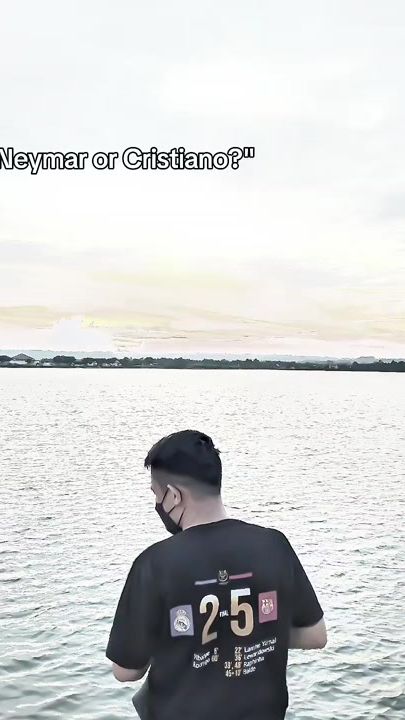 TikTok video thumbnail by messi_king_10__