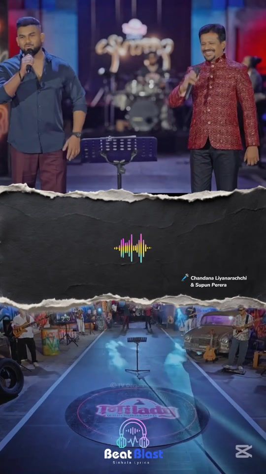 TikTok video thumbnail by beat_blast_sl