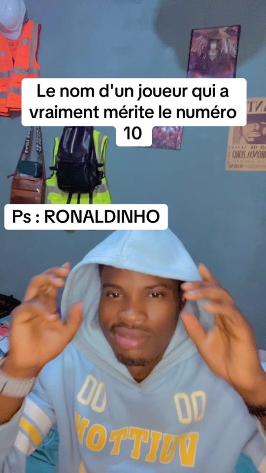 TikTok video thumbnail by ng_chris