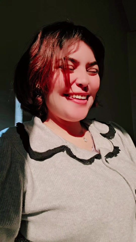 TikTok video thumbnail by sanoa4