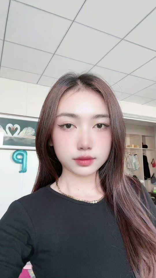 TikTok video thumbnail by ah_kahve_