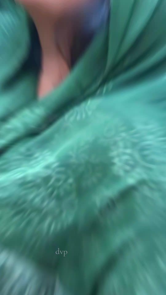 TikTok video thumbnail by basheer.bhay