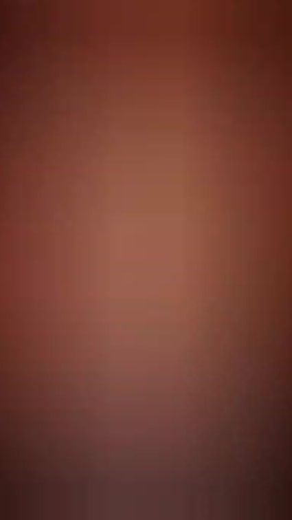TikTok video thumbnail by newage.edition