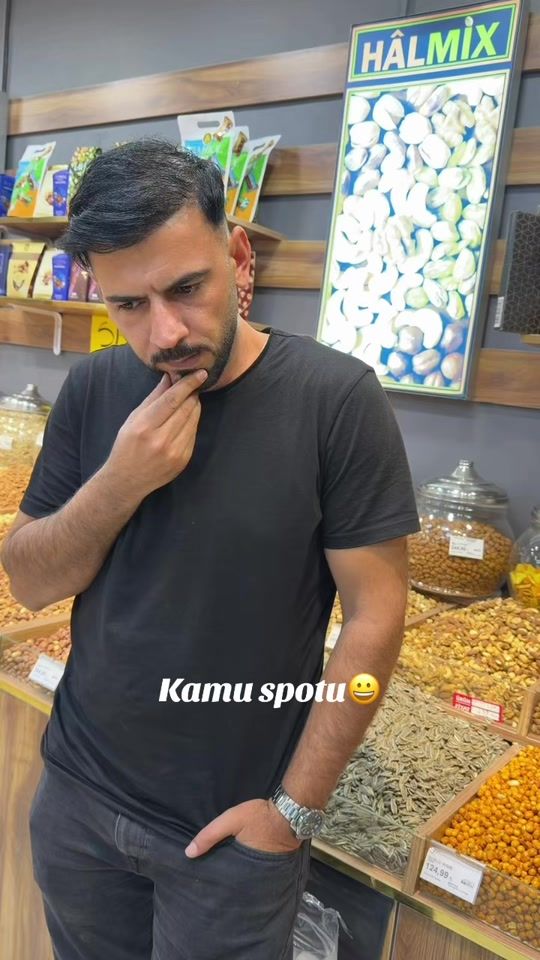TikTok video thumbnail by anormalyoutuber