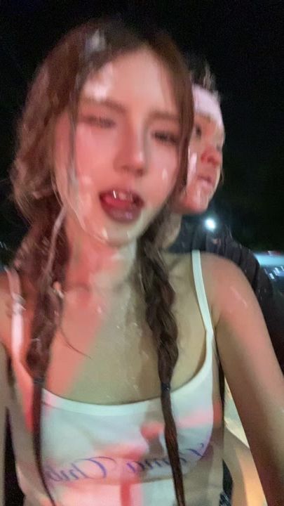 TikTok video thumbnail by chutxkan_