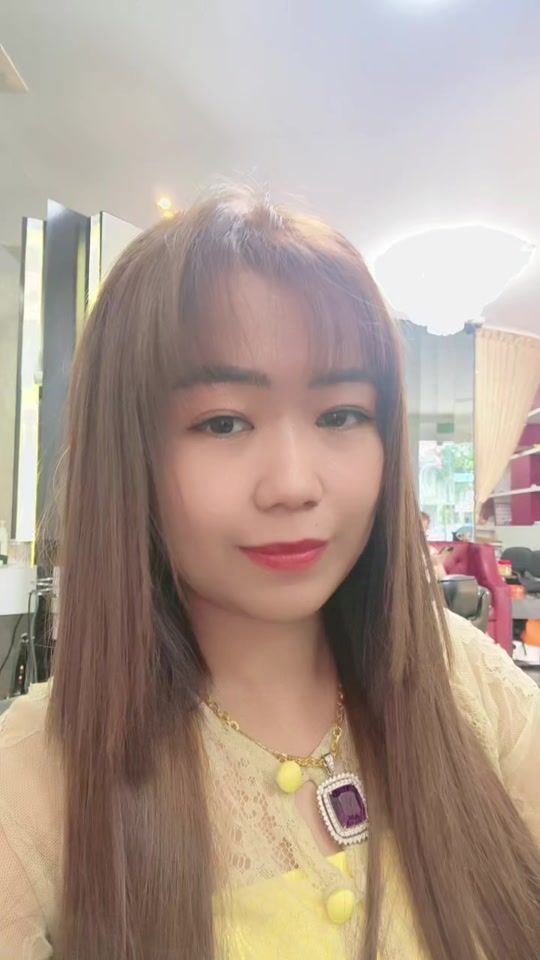 TikTok video thumbnail by aye.mon.san446