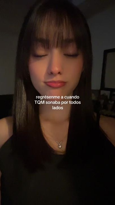 TikTok video thumbnail by yeyee_ojeda