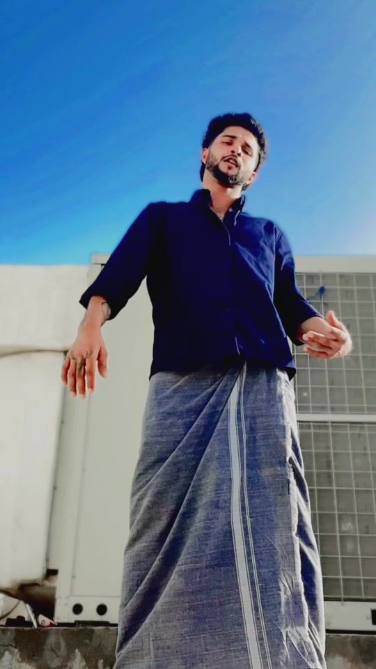 TikTok video thumbnail by athithan_thashanth