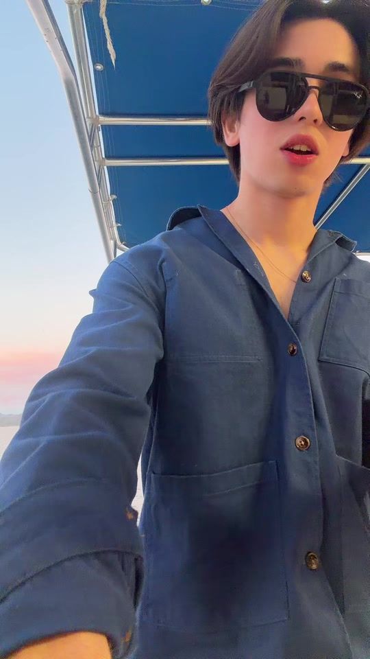 TikTok video thumbnail by martinmelgaar